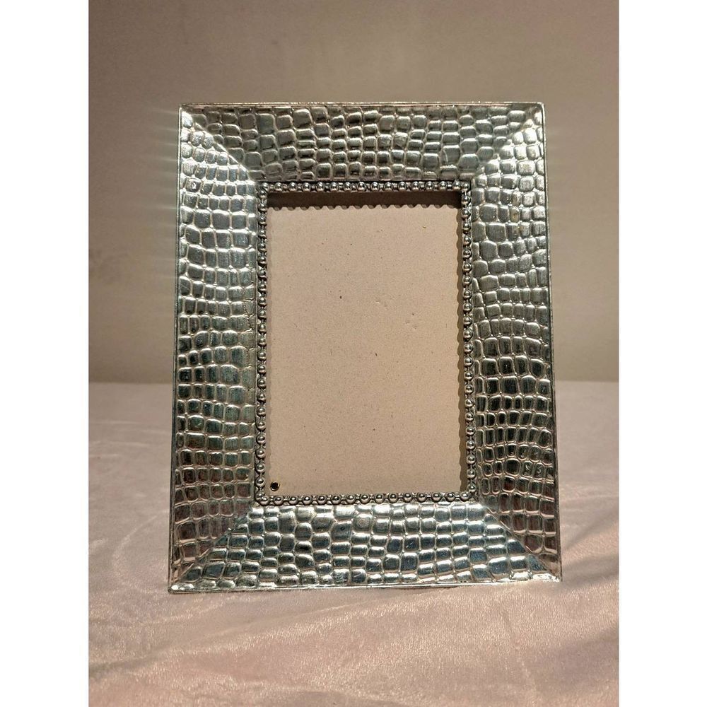 Nicole Miller picture frame